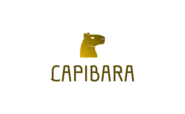 Capibara Store